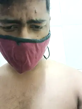 Snapshot of ray_buny chatting on November 30, 2025, 6:39 am ray buny online show from November 30, 2025, 6:39 am