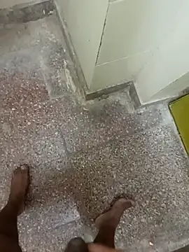 Snapshot of ray_buny chatting on December 15, 2025, 9:13 am ray buny online show from December 15, 2025, 9:13 am