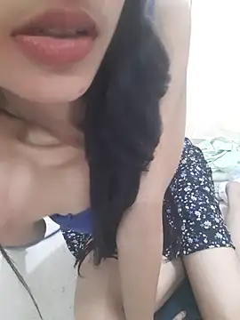 Alpee kumri online show from November 30, 2025, 7:40 pm