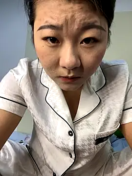 firemm-h online show from December 2, 2025, 7:47 am