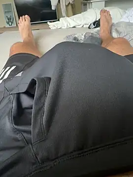 Snapshot of youngGermanCoc chatting on November 23, 2025, 10:37 am youngGermanCoc online show from November 23, 2025, 10:37 am