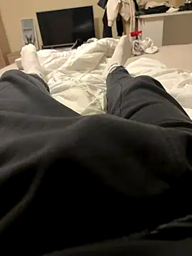 Snapshot of youngGermanCoc chatting on November 29, 2025, 9:18 pm youngGermanCoc online show from November 29, 2025, 9:18 pm