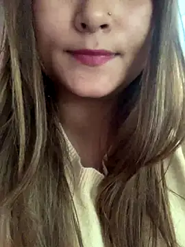 Snapshot of hotladki5 chatting on November 29, 2025, 9:23 am hotladki5 online show from November 29, 2025, 9:23 am