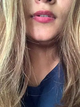 Snapshot of hotladki5 chatting on December 14, 2025, 7:14 am hotladki5 online show from December 14, 2025, 7:14 am