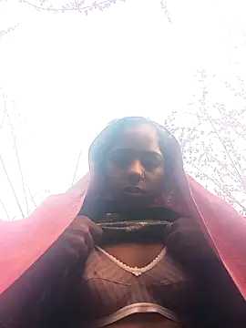 Snapshot of Babita_Gori chatting on December 1, 2025, 2:05 am Babita Gori online show from December 1, 2025, 2:05 am