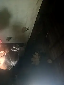 Snapshot of Babita_Gori chatting on December 1, 2025, 2:11 pm Babita Gori online show from December 1, 2025, 2:11 pm