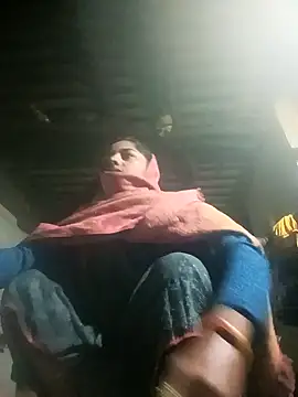 Snapshot of Babita_Gori chatting on December 4, 2025, 2:48 pm Babita Gori online show from December 4, 2025, 2:48 pm