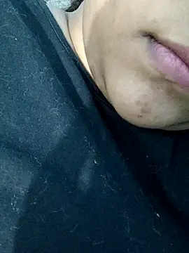 sheff098 online show from November 23, 2025, 1:11 pm