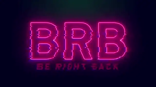 Ashleysimplebe online show from December 1, 2025, 10:53 am