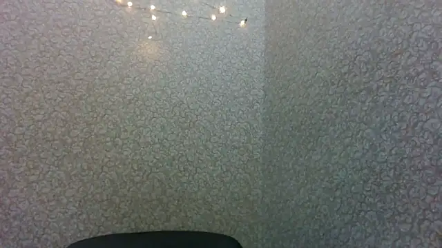 Dark lady99 online show from December 14, 2025, 11:15 am