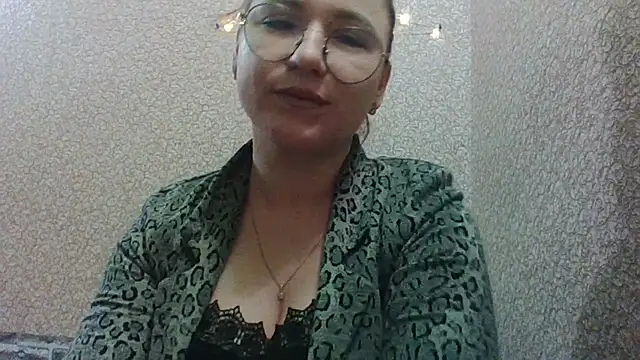 Dark lady99 online show from December 17, 2025, 7:36 am