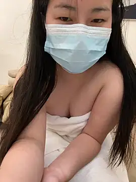 duoduobaby online show from November 28, 2025, 12:41 pm