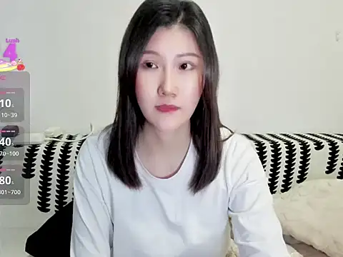 Snapshot of YINGZI-2025 chatting on December 15, 2025, 9:46 am YINGZI-2025 online show from December 15, 2025, 9:46 am