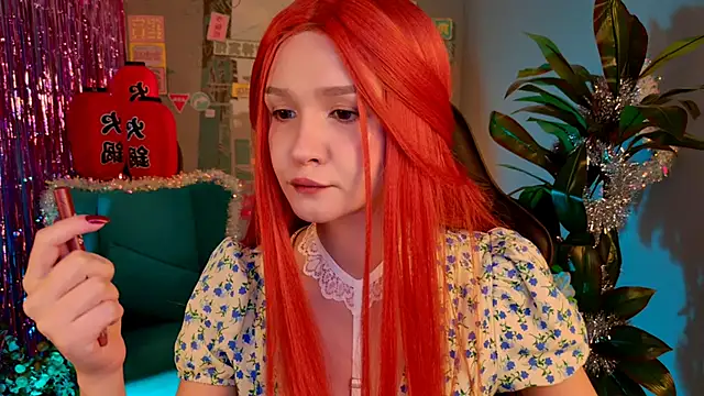 Snapshot of AliceMeowow chatting on December 15, 2025, 9:24 am AliceMeowow online show from December 15, 2025, 9:24 am