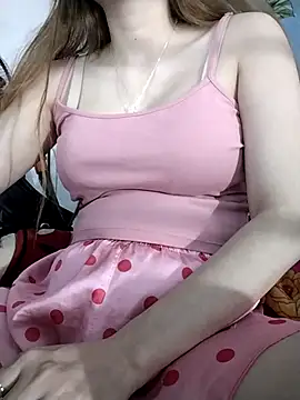  bi bi  online show from November 29, 2025, 9:51 pm