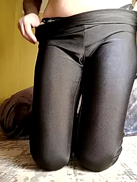 Era 90 online show from November 28, 2025, 10:40 am