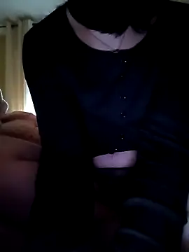 Era 90 online show from December 1, 2025, 2:22 pm