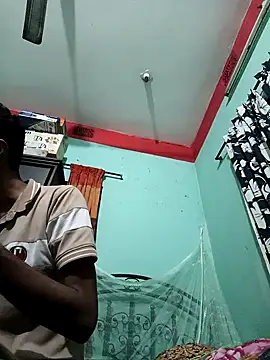 MH Shuvo Prince online show from November 24, 2025, 4:07 pm