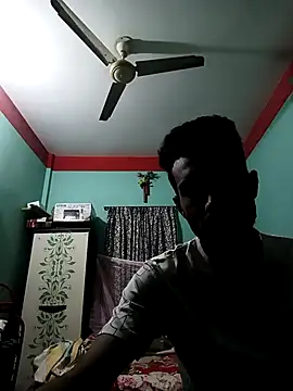 MH Shuvo Prince online show from November 27, 2025, 8:05 am