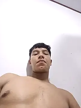 Snapshot of Rcoucin chatting on November 24, 2025, 3:06 am Rcoucin online show from November 24, 2025, 3:06 am