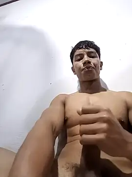 Snapshot of Rcoucin chatting on November 27, 2025, 3:19 am Rcoucin online show from November 27, 2025, 3:19 am