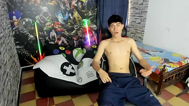 Snapshot of jay_orange chatting on November 26, 2025, 7:04 pm jay orange online show from November 26, 2025, 7:04 pm