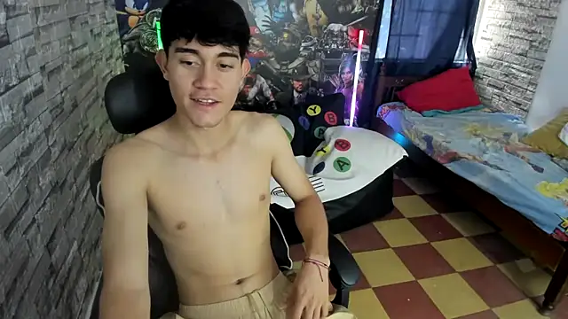 Snapshot of jay_orange chatting on December 2, 2025, 7:31 pm jay orange online show from December 2, 2025, 7:31 pm