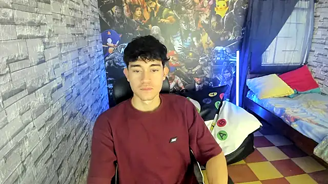 Snapshot of jay_orange chatting on December 4, 2025, 7:22 pm jay orange online show from December 4, 2025, 7:22 pm