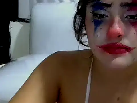 Snapshot of alisson_indraa chatting on December 1, 2025, 1:54 am alisson indraa online show from December 1, 2025, 1:54 am