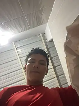 secret justin7 online show from November 30, 2025, 1:42 am