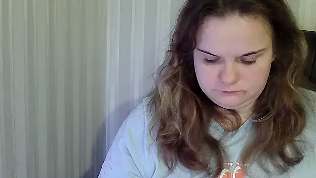 HarmonyKareraa online show from November 25, 2025, 8:42 pm