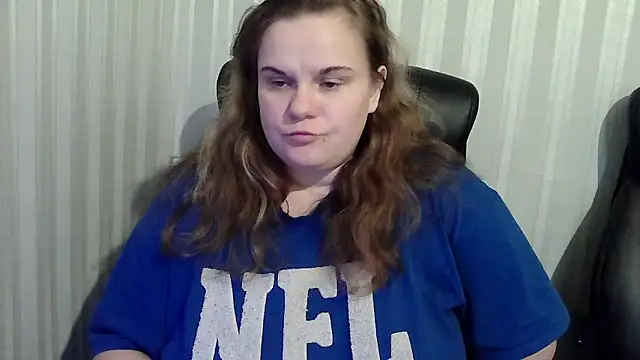 HarmonyKareraa online show from November 27, 2025, 1:35 pm