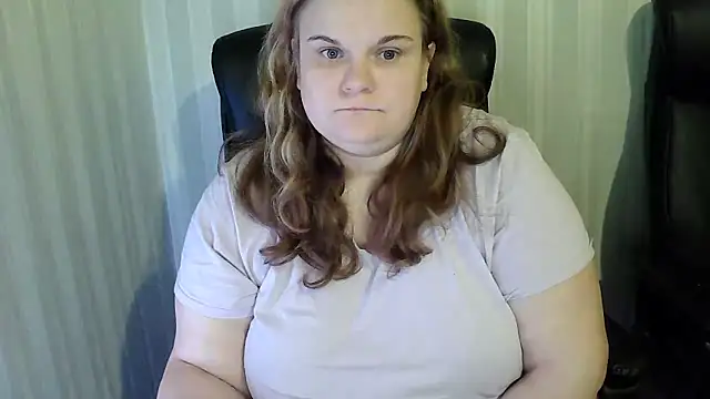 HarmonyKareraa online show from December 2, 2025, 2:12 pm