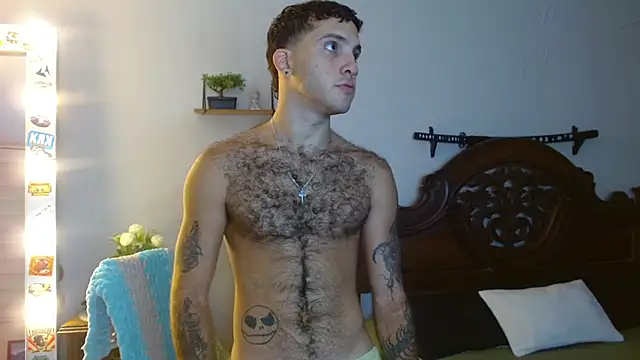 Snapshot of oceanboy_vibe chatting on November 28, 2025, 2:14 am oceanboy vibe online show from November 28, 2025, 2:14 am