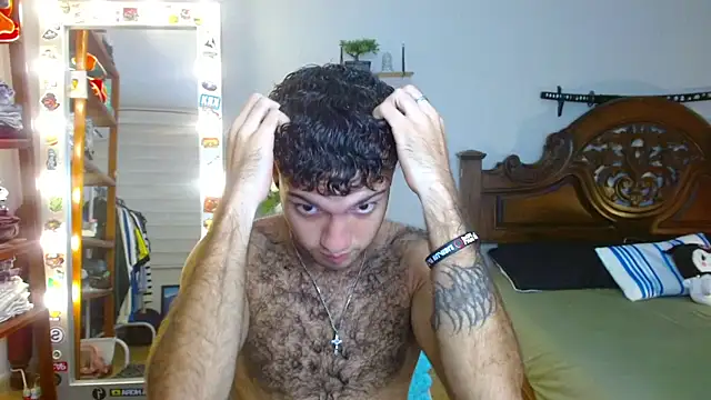 Snapshot of oceanboy_vibe chatting on November 29, 2025, 7:39 pm oceanboy vibe online show from November 29, 2025, 7:39 pm