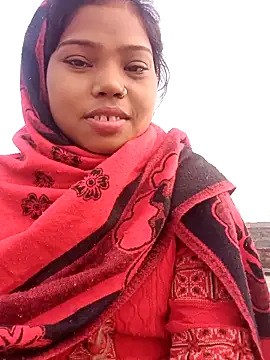 BHABHI HOT 5 online show from November 25, 2025, 2:33 am