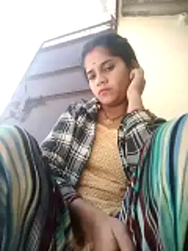 Dolly baby34 online show from December 20, 2025, 9:05 am