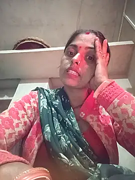 Singal bosy ki jaan online show from November 24, 2025, 3:01 pm