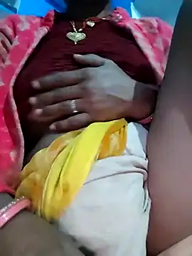 Singal bosy ki jaan online show from November 29, 2025, 10:24 pm