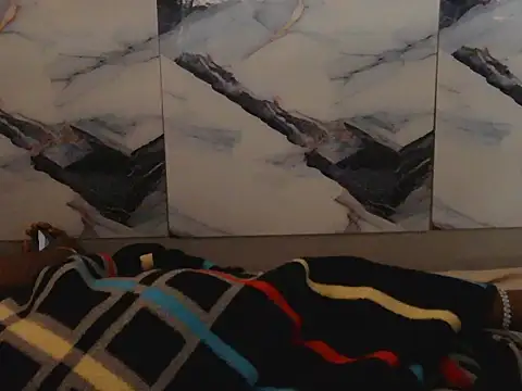 Snapshot of bubble_love213 chatting on November 30, 2025, 6:50 am bubble love213 online show from November 30, 2025, 6:50 am