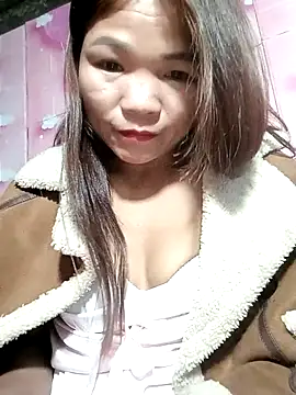 -mayman99 online show from November 29, 2025, 2:42 pm