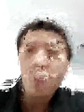 sgscm1985 online show from November 28, 2025, 10:29 am