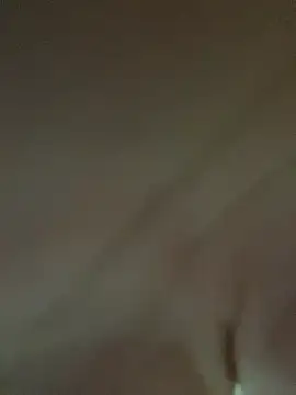 lau-2 online show from December 2, 2025, 11:26 am