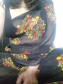 Rubinabhabi online show from December 1, 2025, 5:18 pm