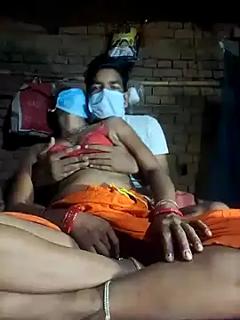 Curvy Vamikaa online show from December 1, 2025, 9:53 pm