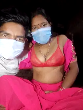 Curvy Vamikaa online show from December 2, 2025, 5:30 pm