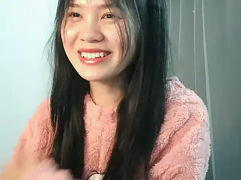 Nunaa18 online show from December 3, 2025, 2:26 pm