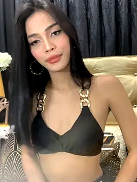Snapshot of SexyPetiteAra chatting on November 25, 2025, 8:25 am SexyPetiteAra online show from November 25, 2025, 8:25 am