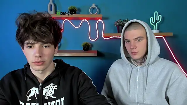 drew soft  online show from December 1, 2025, 7:52 pm