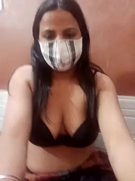 Harmanjeet kaur online show from December 3, 2025, 5:44 pm